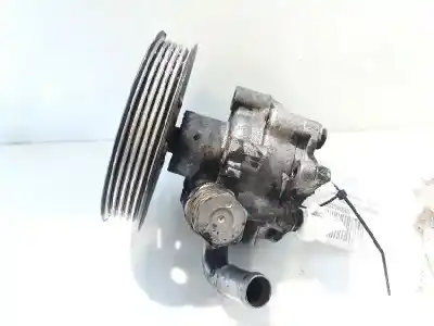 Peça sobressalente para automóvel em segunda mão bomba de direção por skoda superb (3u4) collection referências oem iam 8d0145177q