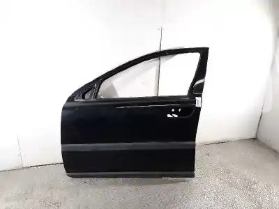 İkinci el araba yedek parçası SOL ÖN KAPI için VOLVO S60 BERLINA  OEM IAM referansları 30796486  