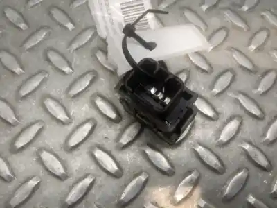 Автозапчастина б/у управління світлом для suzuki swift berlina (mz) 1.3 16v cat посилання на oem iam 3518062ja0  