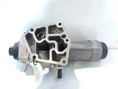 Peça sobressalente para automóvel em segunda mão radiador de óleo do motor por skoda superb (3u4) collection referências oem iam 028117021l