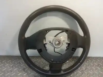 Автозапчасти б/у руль за suzuki swift berlina (mz) 1.3 16v cat ссылки oem iam 4811062j00s1s  