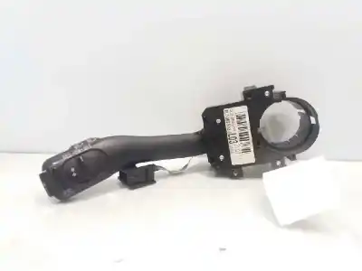 Автозапчастина б/у ПЕРЕРІВНИЙ КОНТРОЛЬ для SKODA SUPERB (3U4)  Посилання на OEM IAM 8L0953513J  202854