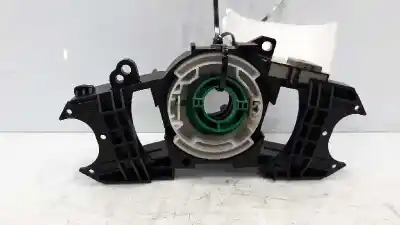 İkinci el araba yedek parçası SENSÖR için HONDA CIVIC BERLINA 5 (FK)  OEM IAM referansları 35250SMGE221N1  