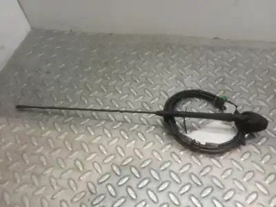 Автозапчастина б/у антена для suzuki swift berlina (mz) 1.3 16v cat посилання на oem iam   