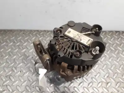 Gebrauchtes Autoersatzteil lichtmaschine zum suzuki ignis rm (mh) 1.3 ddis diesel cat oem-iam-referenzen 3140085e00000 tg9s021 704002367
