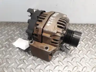 Gebrauchtes Autoersatzteil lichtmaschine zum suzuki ignis rm (mh) 1.3 ddis diesel cat oem-iam-referenzen 3140085e00000 tg9s021 704002367