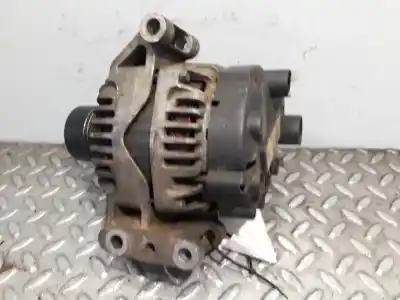 Gebrauchtes Autoersatzteil lichtmaschine zum suzuki ignis rm (mh) 1.3 ddis diesel cat oem-iam-referenzen 3140085e00000 tg9s021 704002367