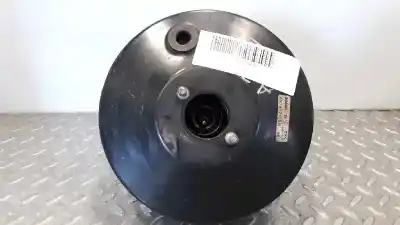 Peça sobressalente para automóvel em segunda mão servo freio por volkswagen polo berlina (6n2) 1.4 16v referências oem iam 08963209561