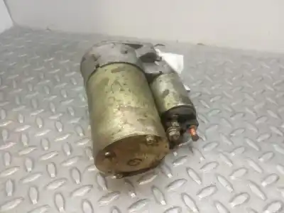 Автозапчастина б/у двигун запускається для daewoo matiz 0.8 cat посилання на oem iam 96518887  96518887