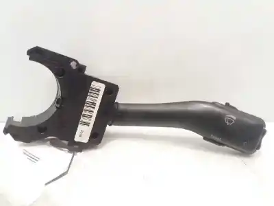 Peça sobressalente para automóvel em segunda mão comutador de limpa vidros por skoda superb (3u4) collection referências oem iam 4b0953503g