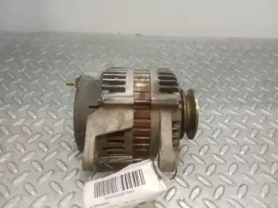 Автозапчасти б/у генератор за daewoo matiz 0.8 cat ссылки oem iam 96380673
