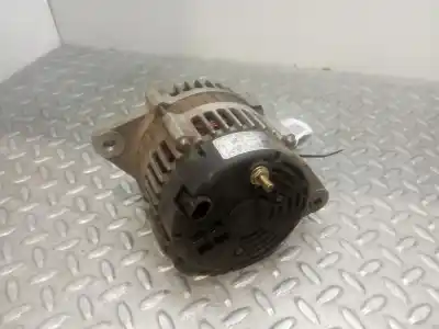 Автозапчастина б/у генератор для daewoo matiz 0.8 cat посилання на oem iam 96380673 219170 96380673