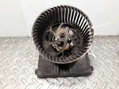 Peça sobressalente para automóvel em segunda mão motor de sofagem por volkswagen polo berlina (6n2) 1.4 16v referências oem iam 1j1819021a