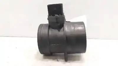 Peça sobressalente para automóvel em segunda mão medidor de massa de ar por skoda superb (3u4) collection referências oem iam ebpf17558073
