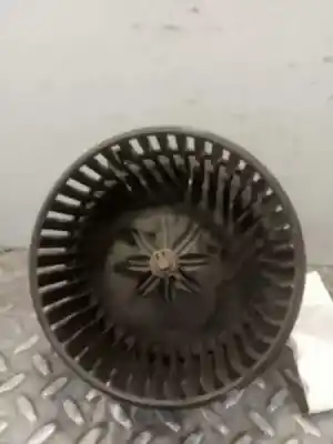 Peça sobressalente para automóvel em segunda mão motor de sofagem por kia rio 1.5 cat referências oem iam   