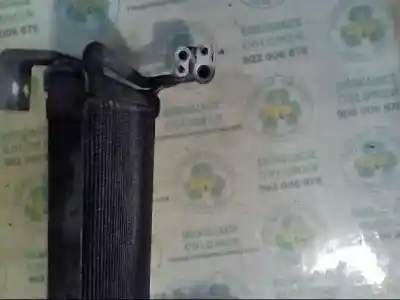 Second-hand car spare part air conditioning condenser / radiator for kia rio 1.5 cat oem iam references   