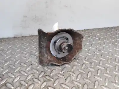 Peça sobressalente para automóvel em segunda mão injetor por iveco eurocargo fg 120 e larga distancia referências oem iam 00842470210