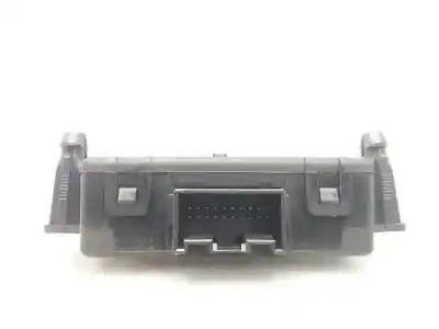 Second-hand car spare part ecu engine control for seat leon (1p1) stylance / style oem iam references 1k0907530f  1k0907951