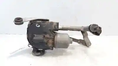 Pezzo di ricambio per auto di seconda mano tiranti e motorino del tergicristallo anteriore per seat leon (1p1) stylance / style riferimenti oem iam 1p0955120