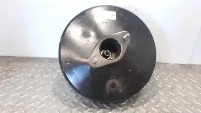 Автозапчасти б/у тормозной серво за OPEL CORSA D CATCH ME ссылки OEM IAM 0204051131  55701939