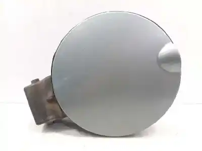 Pezzo di ricambio per auto di seconda mano tappo esterno del carburante per seat leon (1p1) stylance / style riferimenti oem iam 