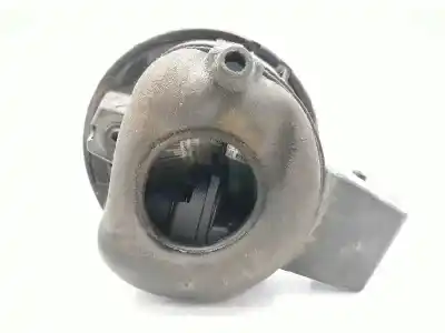 Peça sobressalente para automóvel em segunda mão tampa de combustível externa por seat leon (1p1) stylance / style referências oem iam   