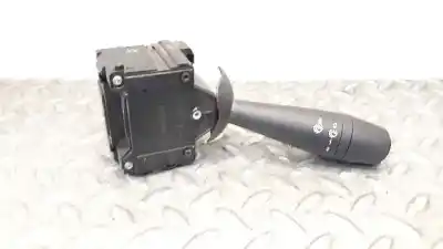 Pezzo di ricambio per auto di seconda mano COMANDO PULITO per DACIA DOKKER EXPRESS  Riferimenti OEM IAM E10670263C  681728360R