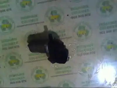 Автозапчастина б/у двигатель передніх склоочисників для opel corsa d catch me посилання на oem iam   