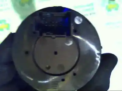 Автозапчастина б/у управління світлом для opel corsa d catch me посилання на oem iam   