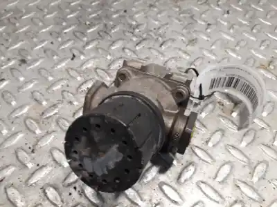 Peça sobressalente para automóvel em segunda mão válvula egr por iveco eurocargo fg 120 e larga distancia referências oem iam kx12942