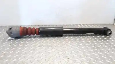 Peça sobressalente para automóvel em segunda mão amortecedor traseiro direito por audi a6 berlina (4f2) 3.0 tdi quattro (171kw) referências oem iam 