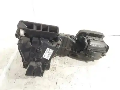 Peça sobressalente para automóvel em segunda mão Aquecimento Normal Completo por SEAT LEON (1P1) Stylance / Style Referências OEM IAM 1P1820003AF  