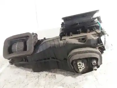 Peça sobressalente para automóvel em segunda mão aquecimento normal completo por seat leon (1p1) stylance / style referências oem iam 1p1820003af  