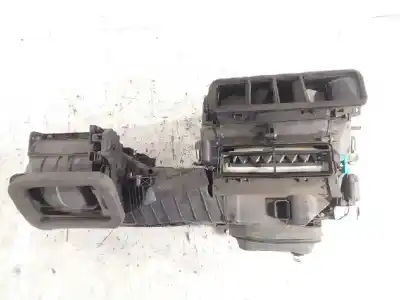 Peça sobressalente para automóvel em segunda mão aquecimento normal completo por seat leon (1p1) stylance / style referências oem iam 1p1820003af  