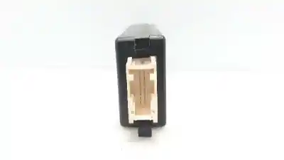 Second-hand car spare part ecu engine control for citroen c4 coupe collection oem iam references 9665099680  s122288001f