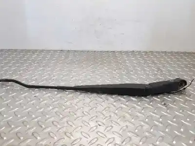 Second-hand car spare part FRONT RIGHT WINDSHIELD WIPER ARM for NISSAN PATHFINDER (R51)  OEM IAM references 28886EB400  