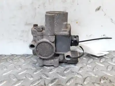 Peça sobressalente para automóvel em segunda mão válvula egr por iveco eurocargo fg 120 e larga distancia referências oem iam 4721950550