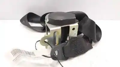 Pezzo di ricambio per auto di seconda mano Cintura Di Sicurezza Posteriore Sinistra per CITROEN C4 COUPE Collection Riferimenti OEM IAM   