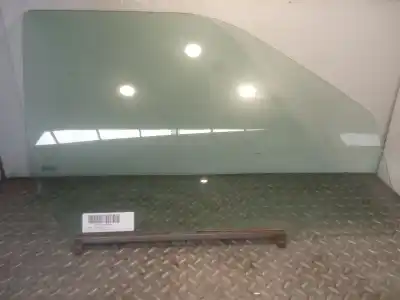 Автозапчастина б/у передній правий місяць для suzuki swift berlina (mz) 1.3 16v cat посилання на oem iam 8453162j00