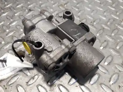 Peça sobressalente para automóvel em segunda mão válvula egr por iveco eurocargo fg 120 e larga distancia referências oem iam 4721950550