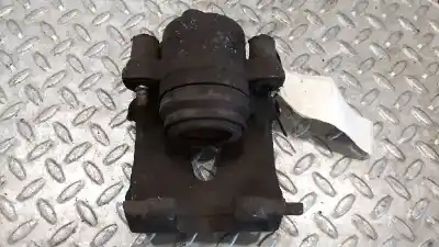 Second-hand car spare part front left brake caliper for seat leon (1m1) 1.9 tdi oem iam references 