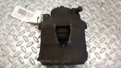 Second-hand car spare part front left brake caliper for seat leon (1m1) 1.9 tdi oem iam references   