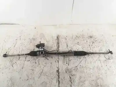 Pezzo di ricambio per auto di seconda mano cremagliera per citroen c4 coupe collection riferimenti oem iam 6820000084