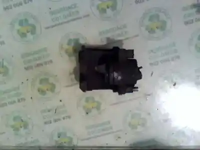 Second-hand car spare part front right brake caliper for seat leon (1m1) 1.9 tdi oem iam references 