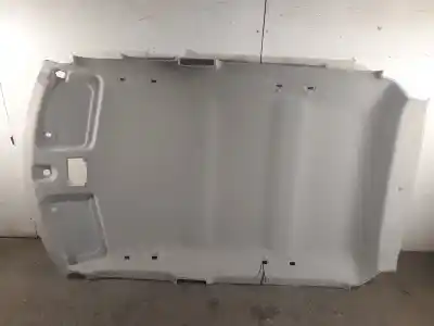 Автозапчастина б/у інтер'єрний дах для suzuki swift berlina (mz) 1.3 16v cat посилання на oem iam 