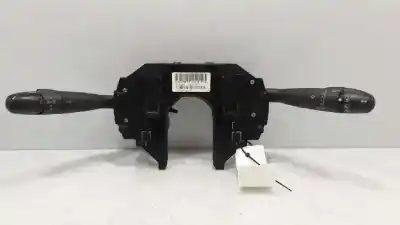 Pezzo di ricambio per auto di seconda mano comando multifunzione per citroen c4 coupe collection riferimenti oem iam 96644965xt