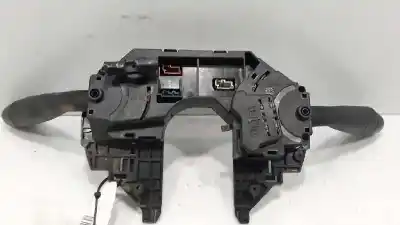 Second-hand car spare part multifunction switch for citroen c4 coupe collection oem iam references 96644965xt  