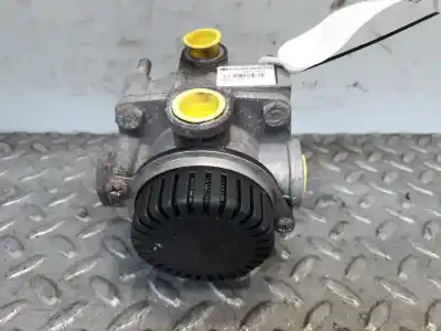 Peça sobressalente para automóvel em segunda mão válvula egr por iveco eurocargo fg 120 e larga distancia referências oem iam ac574axy