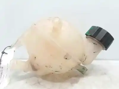 Pezzo di ricambio per auto di seconda mano cauzione di espansione per citroen c4 coupe collection riferimenti oem iam 