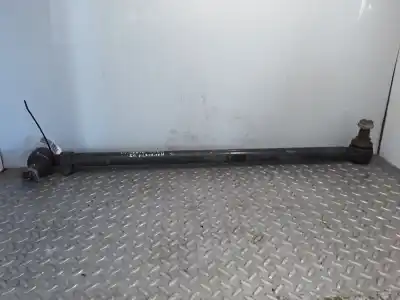Peça sobressalente para automóvel em segunda mão coluna de direção por iveco eurocargo fg 120 e larga distancia referências oem iam 